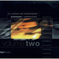 Nautilus - Richard Allen Harvey