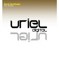 Pure Autumn - Burak Harsitlioglu