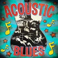 Rocket 88 - Jackie Brenston & Ike Turner