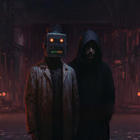 ADDICTED - FUKIAGE 吹上 & A&A