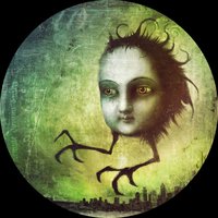 Sequence V - Gotshell