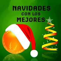 ¿dime Niño de Quén Eres? - Rumba tres