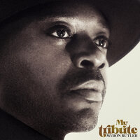 Holy Spirit - Myron Butler & Samoht