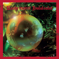 Hävytön misteli (Yea Ho) - KC/MD Mafia & Eevil Stöö & DJ Kridlokk