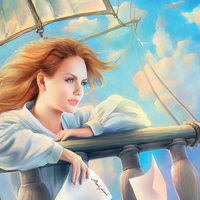 Не отдам - МакSим