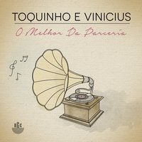 Mais Um Adeus - Vinícius de Moraes & Marilia Medalha & Toquinho