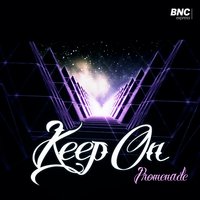 Playground - Promenade