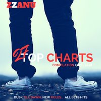 New Rules - ZZanu
