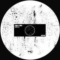 Kingsley Hall - Ziggy V'Niles & Kreisel & Monococ