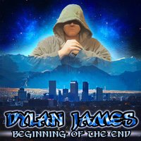 Chaos - C-Lance & Invectrum & Pete De Boer & Jason Sutter & Dylan James