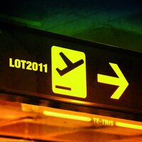 Muzyka Moja - Te-Tris