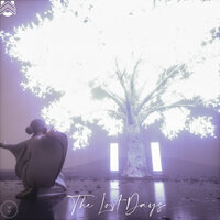 Dopamine - Vinnie Vast & Dani King