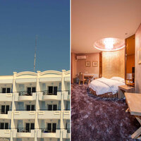 Sublime Long Weekend Getaways - Relaxing Jazz