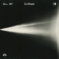 Beacon - DJ Shaan & Willa