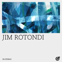 Vube - Jim Rotondi