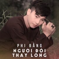 Trót Mang Phận Nghèo - Phi Bằng