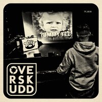 Overskudd - Tommy Tee & Mae & Arshad Maimouni & IsakOslo & Kenneth Engen