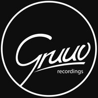 A Touch Of Class - Tiger Stripes