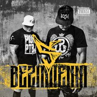 Depresja - Bezimienni
