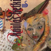 Tisvasser sottiisi - Petri Hakala, Arto Järvelä & Olli Varis & Petri Hakala & Arto Järvelä & Olli Varis