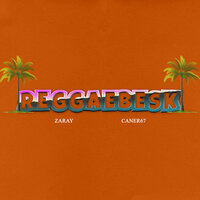 Gülüsüne Kurban Olsunlar - Zaray