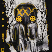 XXIV/VII - Darom Dabro & Леша Лэ