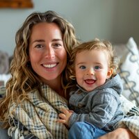 Suave Zumbido De Las Brasas Para Un Sueño Reparador - Duerme Bebé Duerme & El Proyecto Naturaleza & Aire relajante