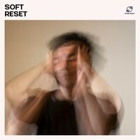 Smooth Rest - Stress Relief Calm Oasis & Stress Relief Collection & Relaxing Stress Relief & Instant Stress Relief