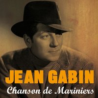 Quand On S'promene Au Bord De L'eau - Jean Gabin