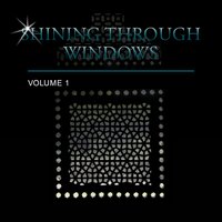 People Are Crazy - Highway Bros