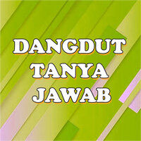 Mengembara - Ida Laila & Mus Mulyadi