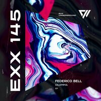 Acid & Sweet - Federico Bell