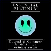 Ordinary People - Dougal & Gammer & MC Smiley
