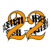 XXII - inizio - Myst