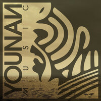 Tribal Heart Percussive Soul - Saeed Younan