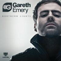 Citadel - Gareth Emery & Super8 & Tab