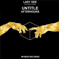 Afterhours - Lady Gee
