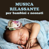Sono Accanto a Te - Musica Rilassante