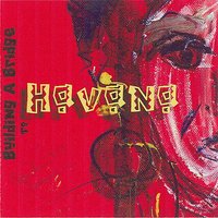 Just To Be Alone With You - Joan Osborne & Manolito Simonet & José Maria Vitier & Horacio Hernandez