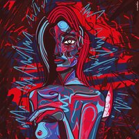 Ciężkie Jest Życie Grzesznika (Epilog) - PIH