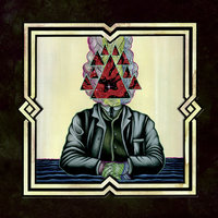 The Lane - Sleepy Sun