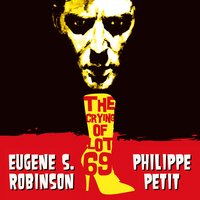 What Eros Is - Eugene S. Robinson & Philippe Petit