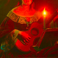 We Run Life - Rio Bossa Trio & Italian Love Song Passione & The Italians