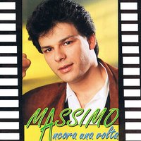 Si campasse cu tte - Massimo