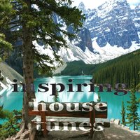 Workout Fitness - Masterpiece