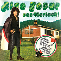 Mi Derrota - Rigo Tovar