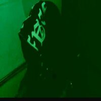 PREFIRO COMPRA UM CARRO - jovemfire