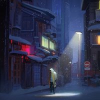 DG - SOULOUD & CHAMP7OO