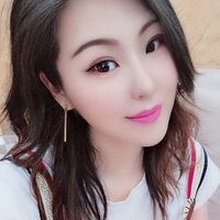 临溪 • 忘归 - 崔叶华