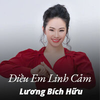 Nonstop Duyên Phận Ý Trời - Lương Bích Hữu